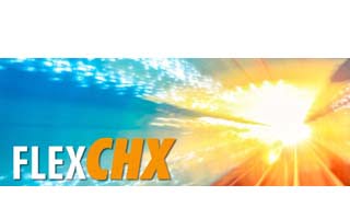 FlexCHX